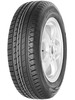 Viatti Strada V-130 205/60 R16